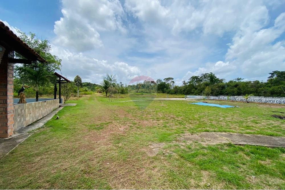 Chácara / Sítio / Fazenda - Venda - Barcarena , Pará - IMG-20250924-WA0414.jpg - 720921028-93