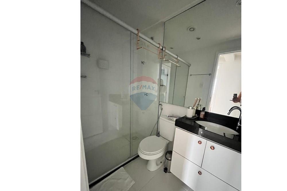 Apartamento - Alugar - Belém , Pará - WhatsApp Image 2025-07-21 at 17.12.51 (3).jpeg - 720921162-10