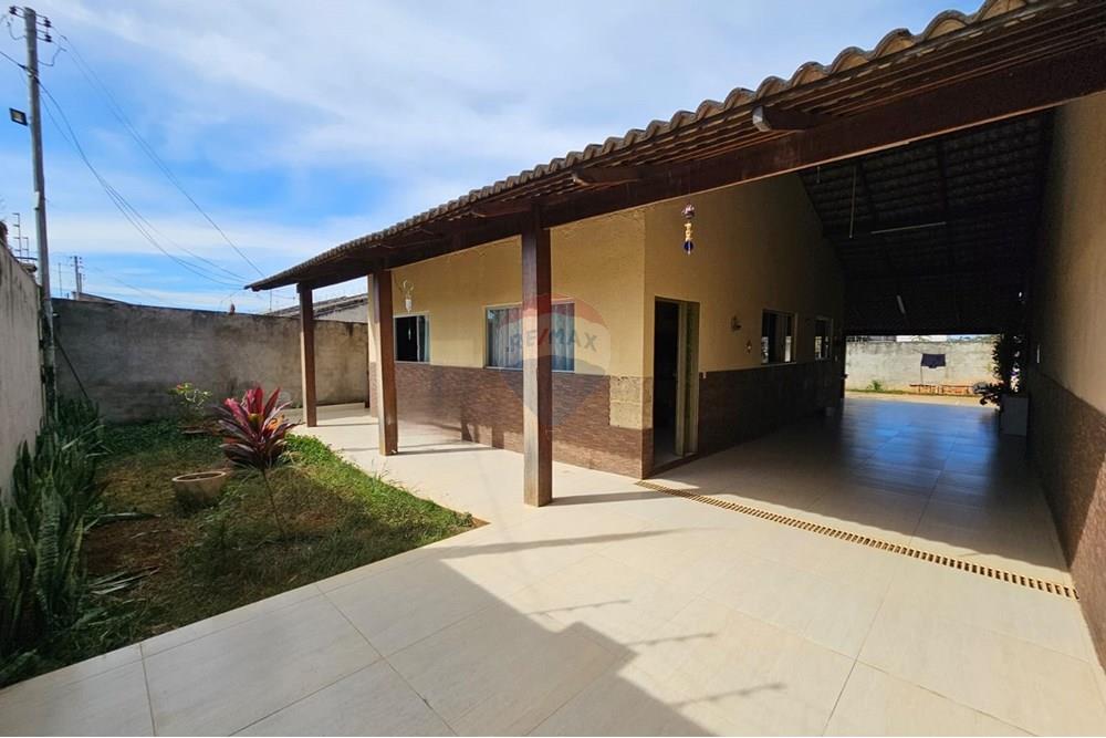 Casa - Venda - Aparecida de Goiânia , Goiás - WhatsApp Image 2025-06-05 at 17.56.55.jpeg - 722271007-5