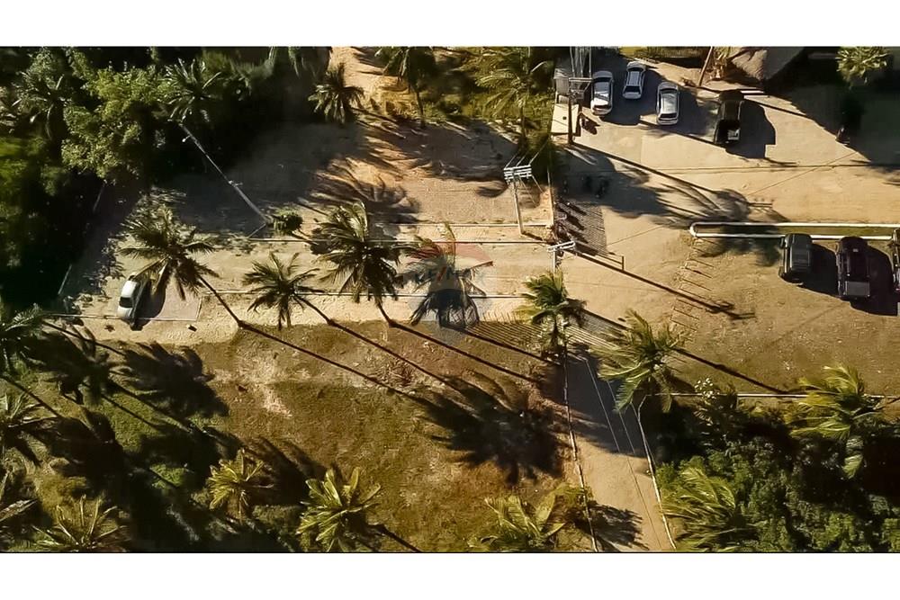 Terreno - Venda - Itarema , Ceará - IMG_2593.jpg - 720321029-404