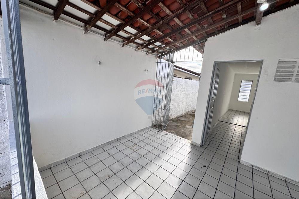 Casa - Venda - Natal , Rio Grande do Norte - WhatsApp Image 2025-08-16 at 11.32.18.jpeg - 720621066-80