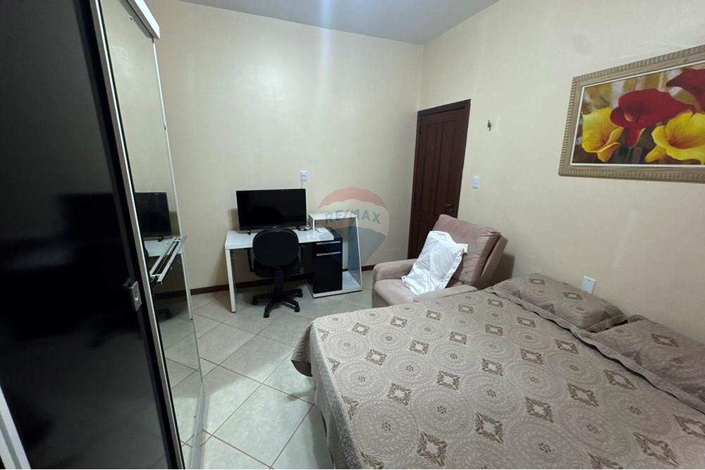 Casa - Alugar - Ananindeua , Pará - XIGS5218.jpg - Suite - 720671054-18