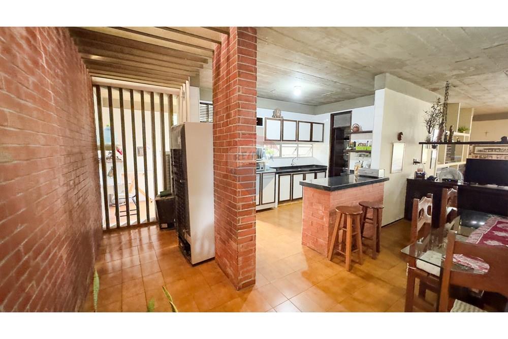 Casa - Venda - Fortaleza , Ceará - IMG_6768_COZINHA.jpg - 721621014-143