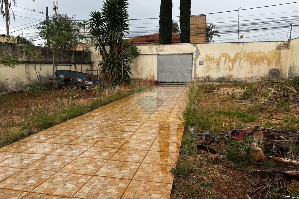 Casa - Venda - Anápolis , Goiás - IMG-20250925-WA0142.jpg - 721991046-231