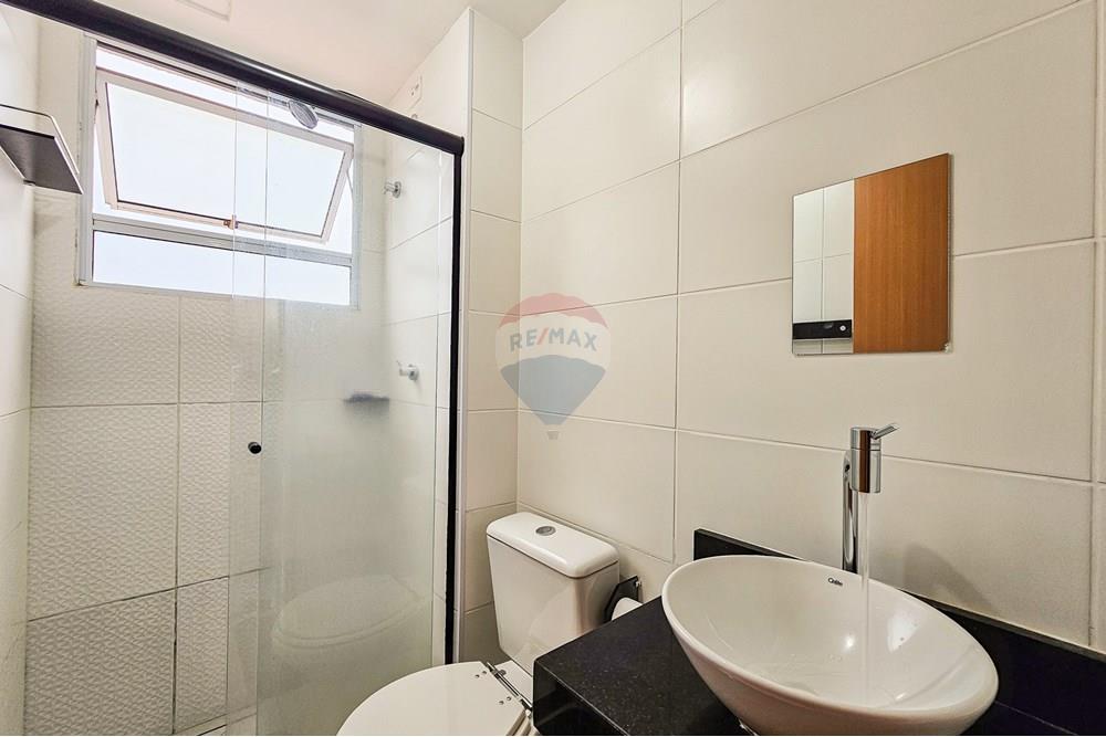 Apartamento - Venda - Manaus , Amazonas - 20250927_155259.jpg - 720721104-2