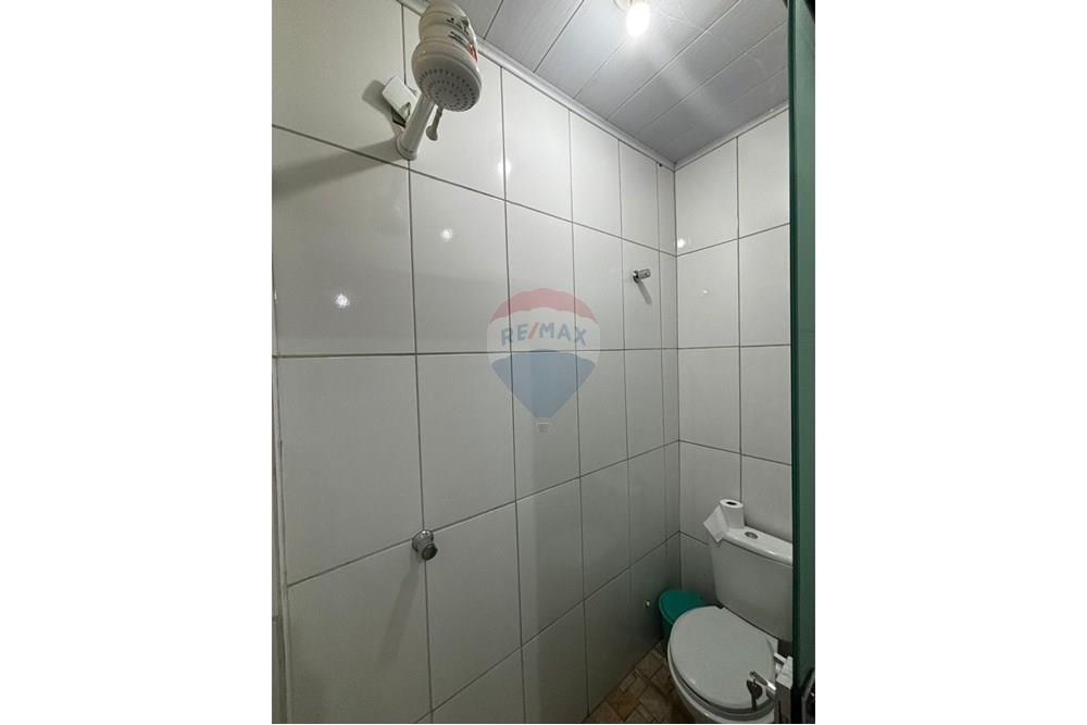 Casa - Venda - Anápolis , Goiás - IMG-20250925-WA0140.jpg - 721991046-231