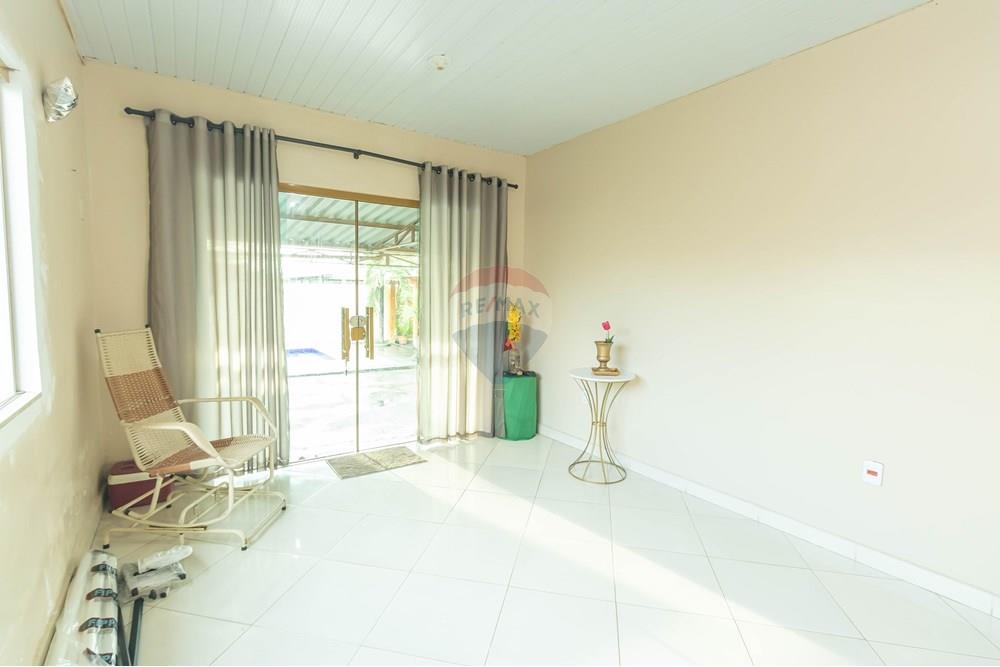 Casa - Venda - Manaus , Amazonas - sem título-9 (2).jpg - 720791004-70