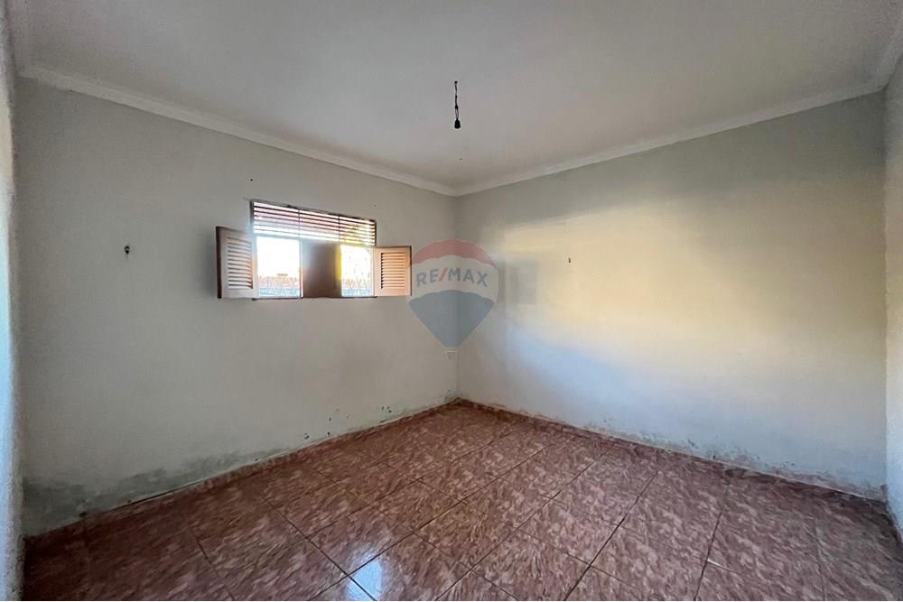 Casa - Venda - Parnamirim , Rio Grande do Norte - WhatsApp Image 2025-05-20 at 09.55.59 (1).jpeg - 720811040-31
