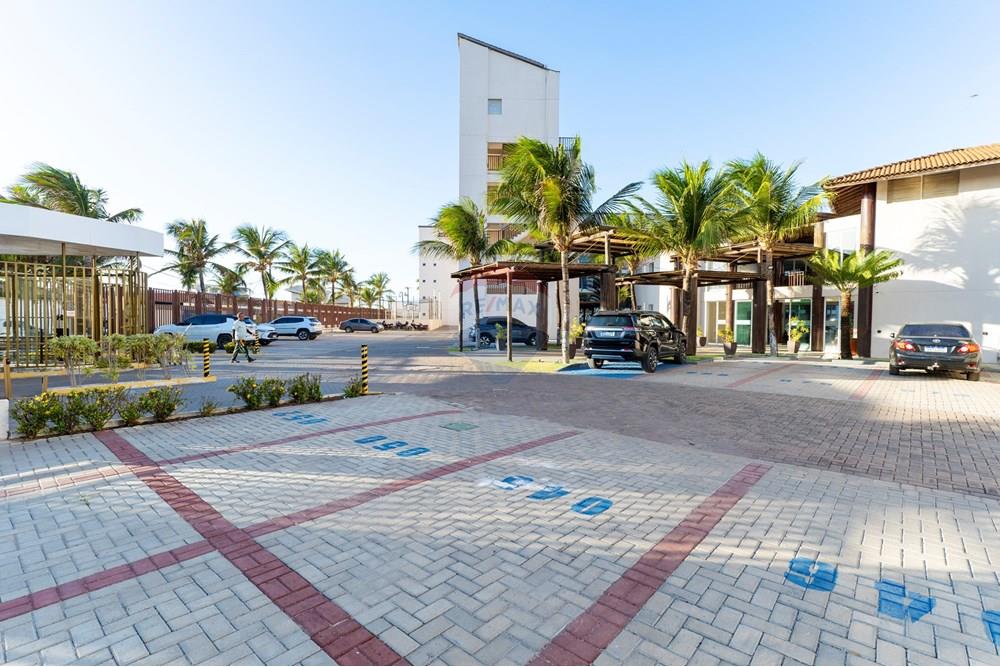 Cobertura - Venda - Aquiraz , Ceará - _DSC7156.jpg - 720321149-8