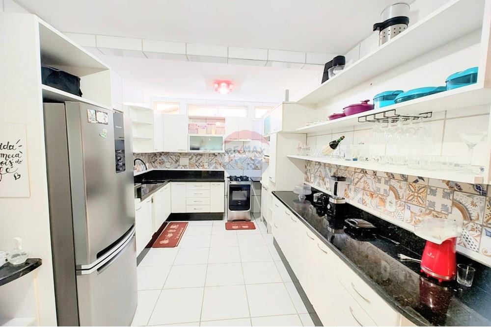 Casa - Venda - Campina Grande , Paraíba - 424dcc4f-aaca-4e69-8d74-fbd2a6d4ba4a - Copia - Copia.jpg - 720881037-15