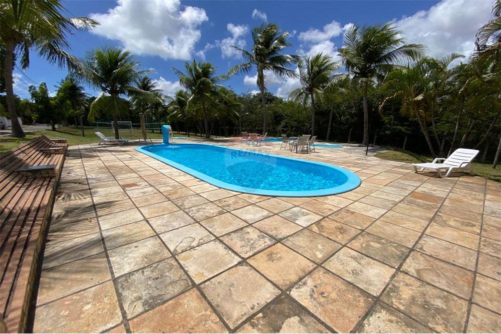 Casa de Condomínio - Alugar - Parnamirim , Rio Grande do Norte - 33 - 720731004-449