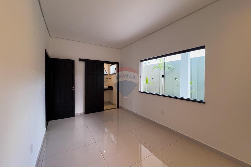 Casa - Venda - Porto Velho , Rondônia - SUITE FUNDO.jpg - 721551019-207