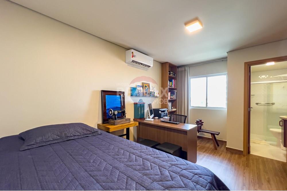 Apartamento - Venda - Porto Velho , Rondônia - Sem título18.jpg - 721551019-164