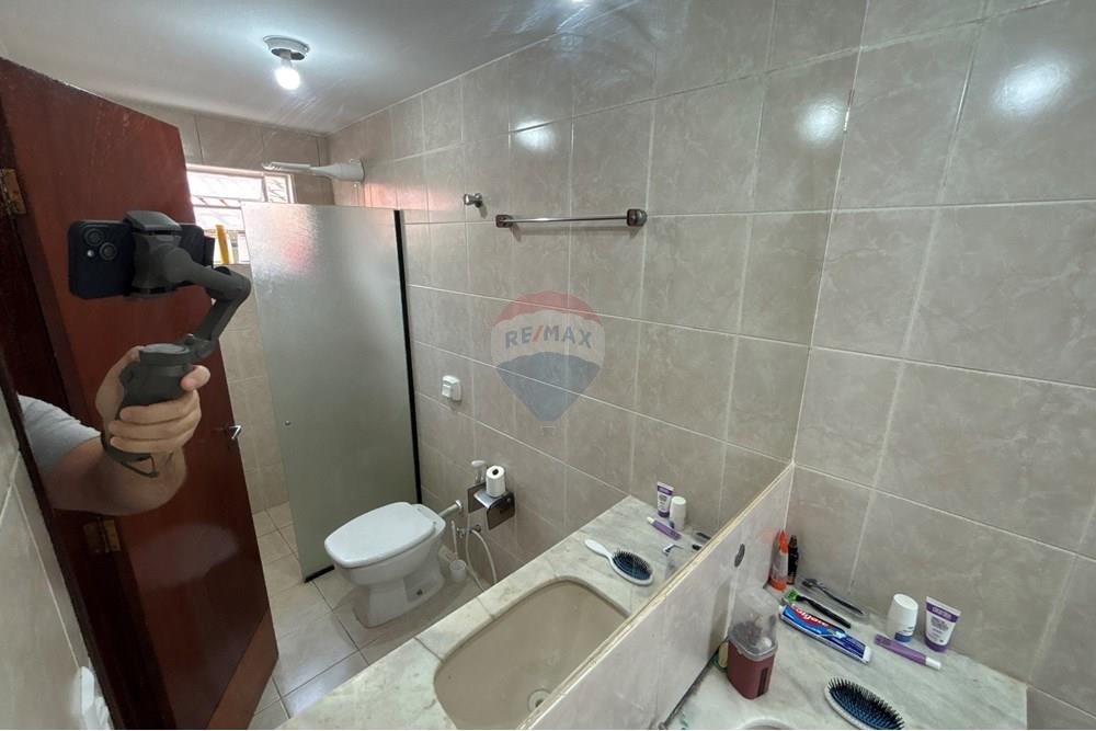 Casa - Venda - Barra do Garças , Mato Grosso - IMG_2237.JPG - 722221023-47