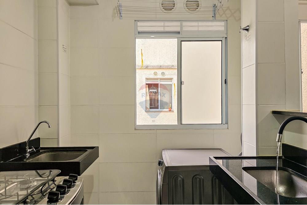 Apartamento - Venda - Manaus , Amazonas - 20250927_155615.jpg - 720721104-2