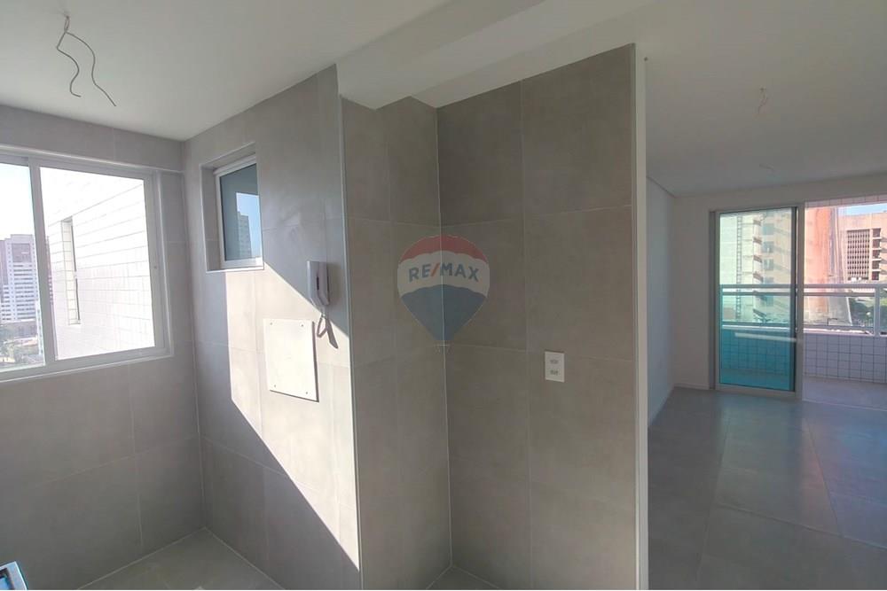 Apartamento - Venda - Fortaleza , Ceará - WhatsApp Image 2025-10-06 at 14.52.59.jpeg - 721621007-82