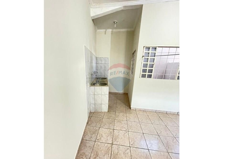 Apartamento - Alugar - Barra do Garças , Mato Grosso - WhatsApp Image 2025-06-26 at 09.36.48 (4).jpeg - 722221045-1