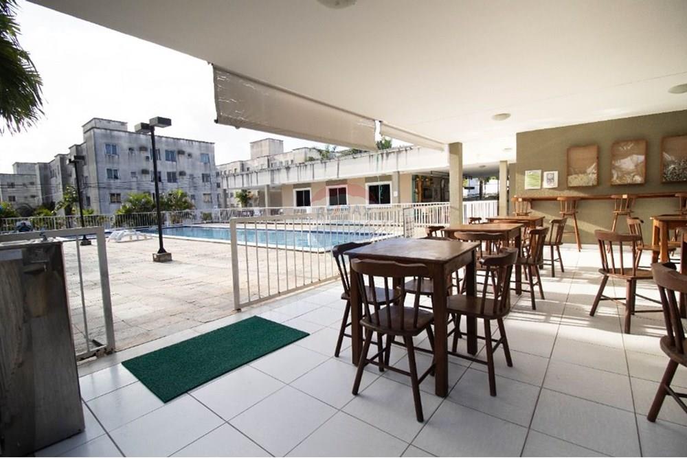 Apartamento - Venda - Parnamirim , Rio Grande do Norte - unnamed (6).jpg - 720891134-1133