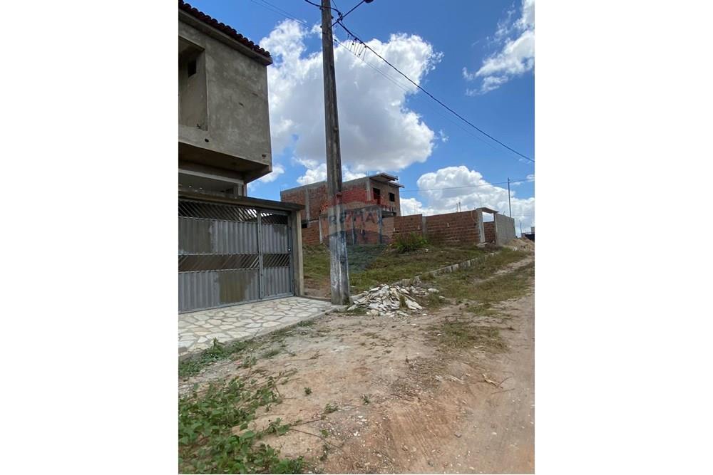 Terreno - Venda - Guarabira , Paraíba - WhatsApp Image 2024-11-19 at 13.04.19 (1).jpeg - 720551009-85