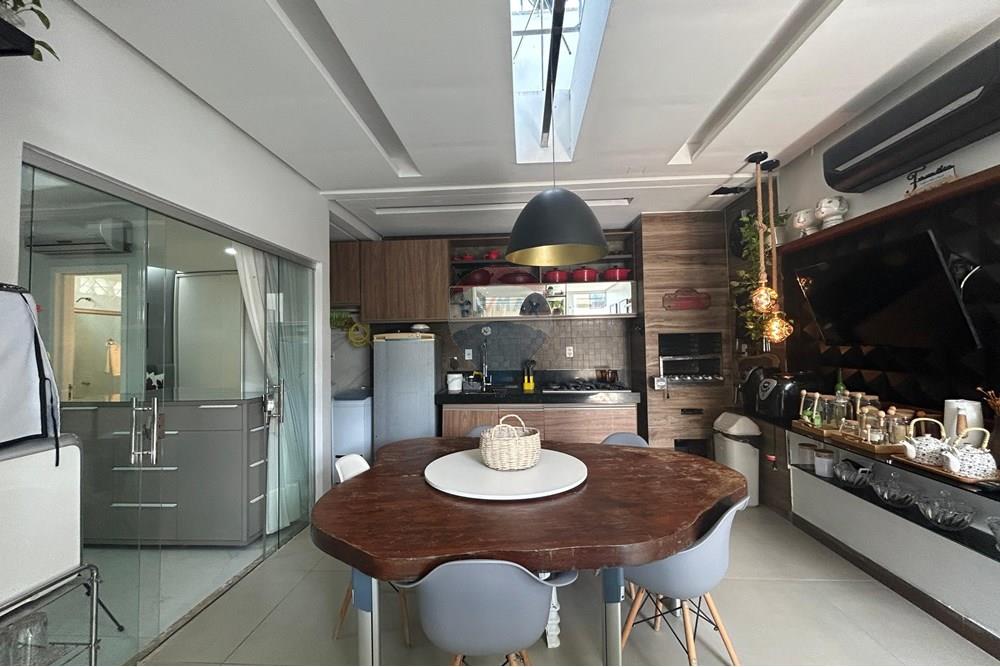 Apartamento - Alugar - Ananindeua , Pará - WhatsApp Image 2025-09-01 at 14.55.20 (2).jpeg - 720921097-24