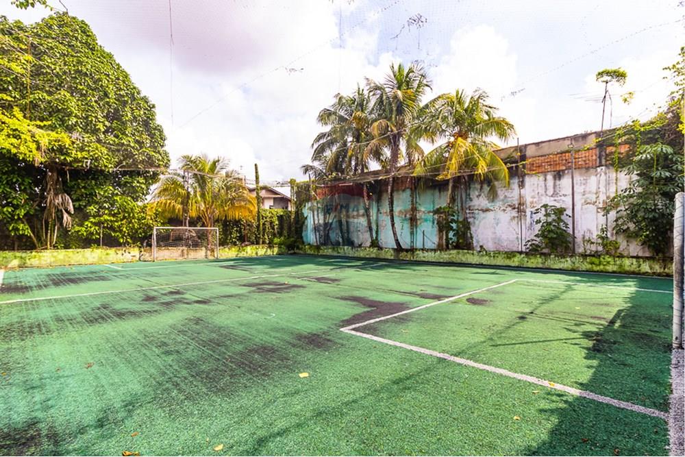 Outros - Venda - Belém , Pará - IMG_6183.jpg - 720921019-99