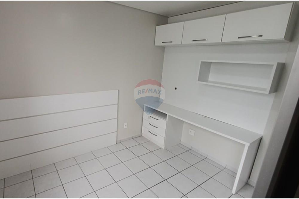 Apartamento - Alugar - Campina Grande , Paraíba - WhatsApp Image 2025-07-24 at 15.19.31.jpeg - 720881042-11