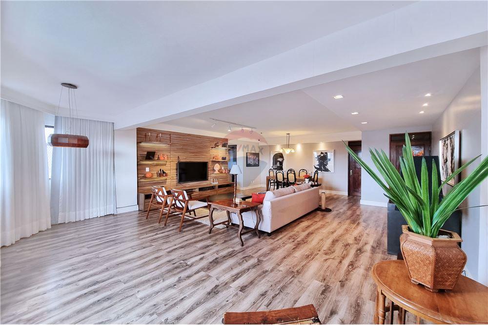 Apartamento - Venda - Campina Grande , Paraíba - 15 - 720291047-57