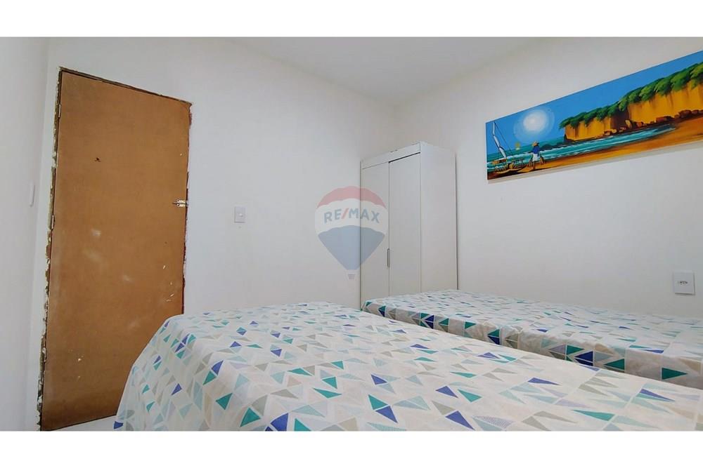 Casa - Venda - Conde , Paraíba - Imagem do WhatsApp de 2025-09-02 à(s) 13.17.57_40814c32.jpg - 720871055-24