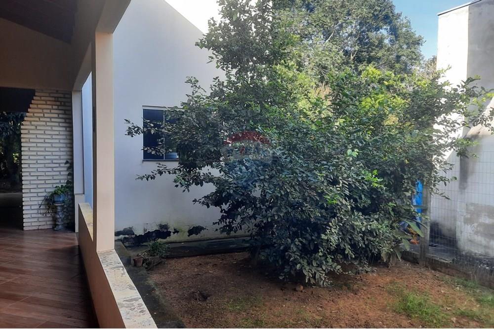 Chácara / Sítio / Fazenda - Venda - Rondonópolis , Mato Grosso - WhatsApp Image 2025-05-21 at 13.58.14.jpeg - 721981029-30