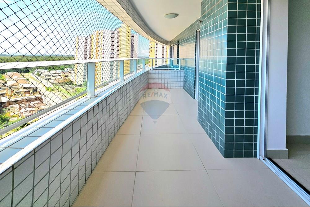 Apartamento - Venda - Parnamirim , Rio Grande do Norte - 20250801_110356.jpg - 720891039-259