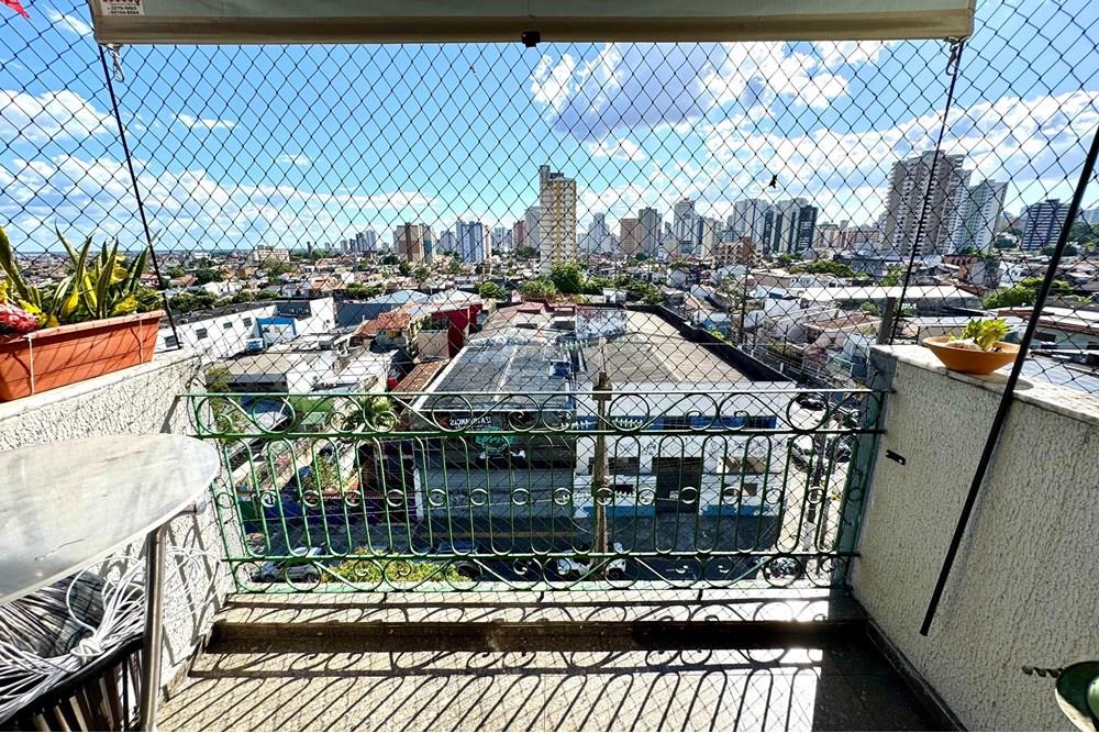 Apartamento - Alugar - Belém , Pará - WhatsApp Image 2025-06-30 at 10.52.09 (28).jpeg - 720921067-53