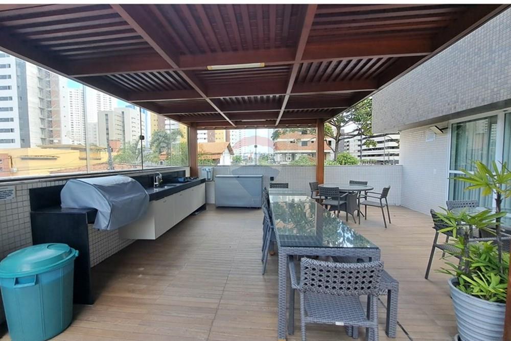 Apartamento - Venda - João Pessoa , Paraíba - 20251001_141919.jpg - 720471020-62