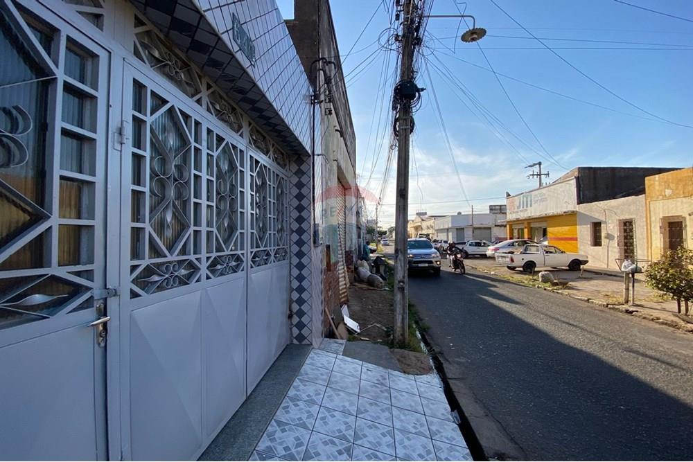 Casa - Venda - Iguatu , Ceará - IMG-20251020-WA0019.jpg - 720931009-4