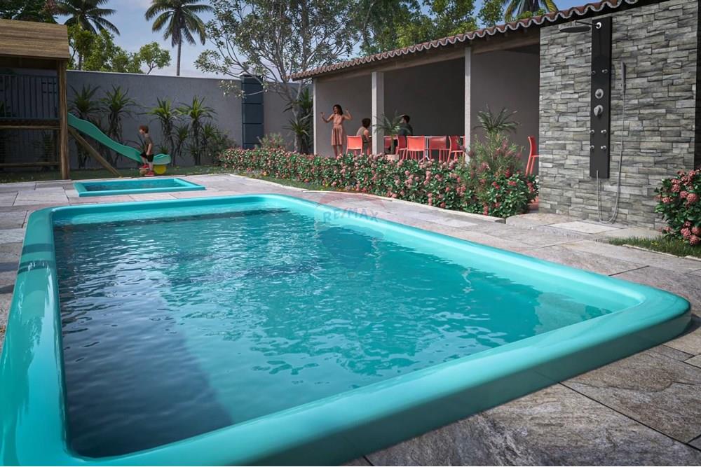 Terreno - Venda - São Gonçalo do Amarante , Rio Grande do Norte - WhatsApp Image 2025-05-23 at 12.48.23 (1).jpeg - 720731005-113