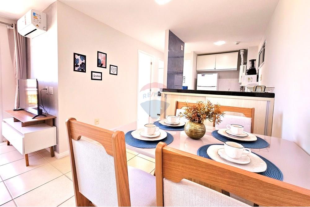 Apartamento - Venda - Natal , Rio Grande do Norte - 20250124_124046.jpg - 720891039-248