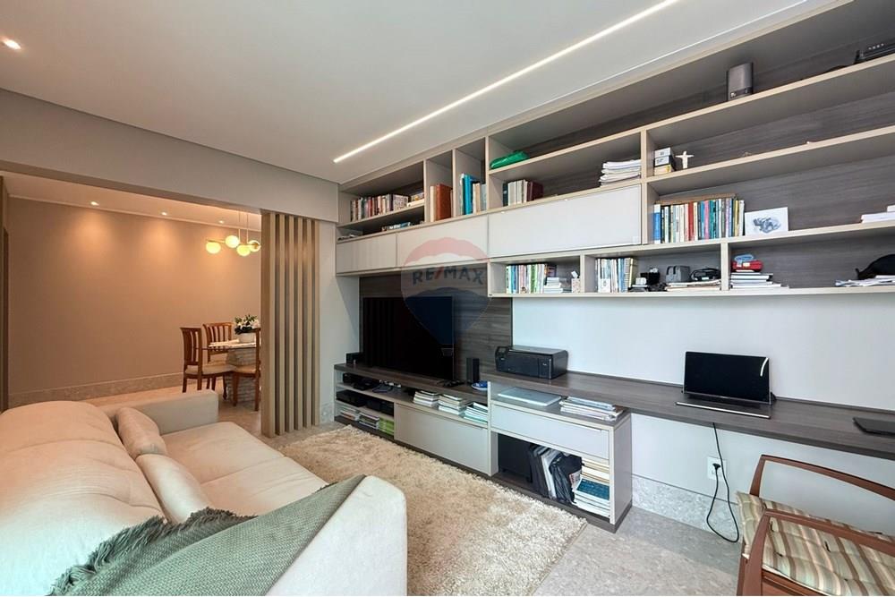 Apartamento - Alugar - Belém , Pará - WhatsApp Image 2025-07-31 at 16.15.40 (5).jpeg - 720921012-265