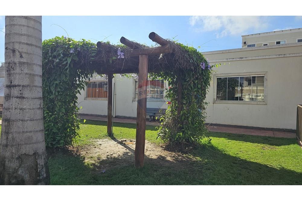 Apartamento - Venda - Várzea Grande , Mato Grosso - Imagem do WhatsApp de 2025-03-17 à(s) 18.41.00_f2a5138a.jpg - 720911006-59