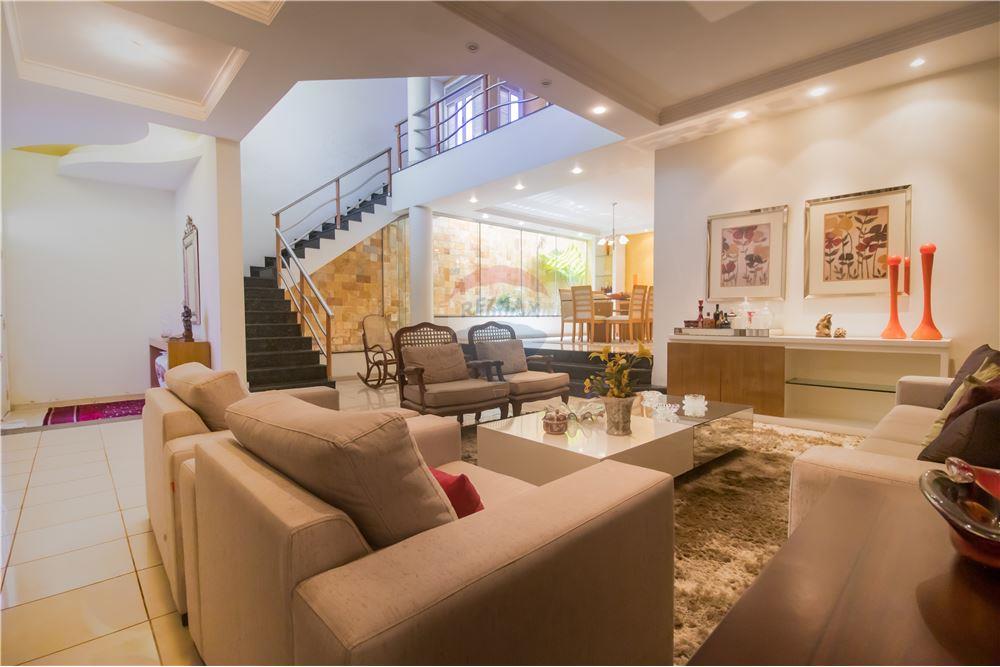 Casa - Venda - Natal , Rio Grande do Norte - 8 - 720891106-57