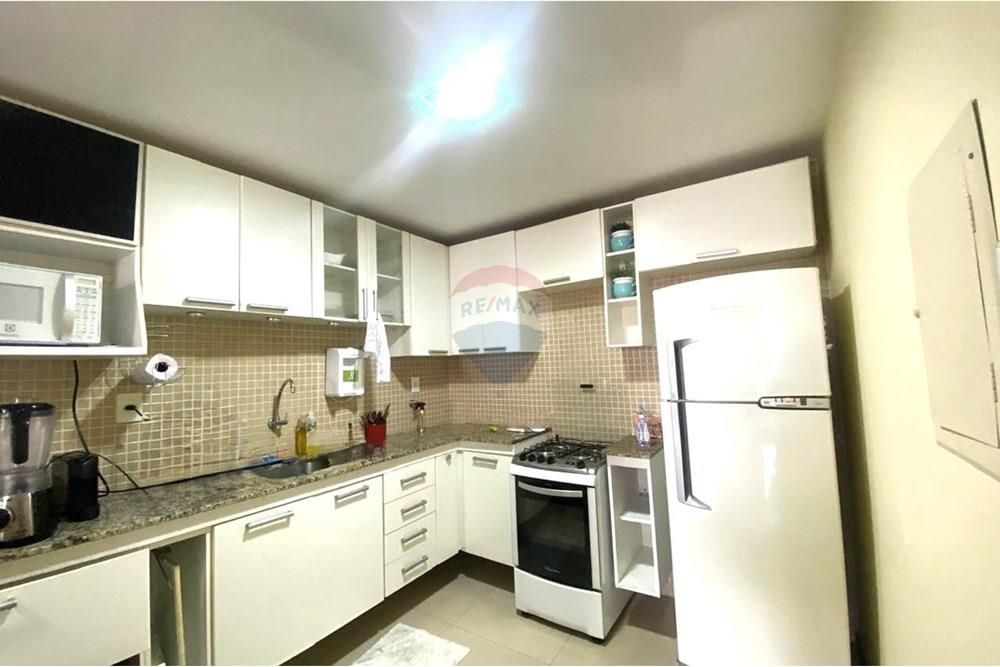 Apartamento - Alugar - Belém , Pará - WhatsApp Image 2025-10-05 at 21.00.36 (6).jpeg - 720921149-36