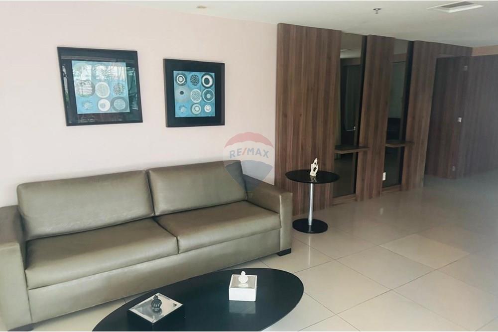 Apartamento - Venda - Fortaleza , Ceará - 4331bfd8-9dff-49f3-8ec4-dfe612762990.jpeg - 722031067-50