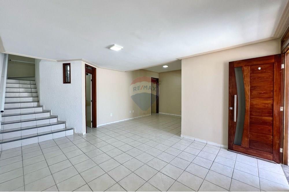 Casa - Venda - Campina Grande , Paraíba - WhatsApp Image 2025-04-30 at 09.14.36.jpeg - 720291014-97