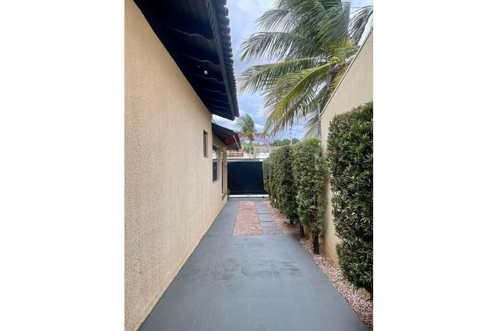 Casa - Venda - Rondonópolis , Mato Grosso - WhatsApp Image 2025-05-22 at 08.27.36 (1).jpeg - 721981049-21