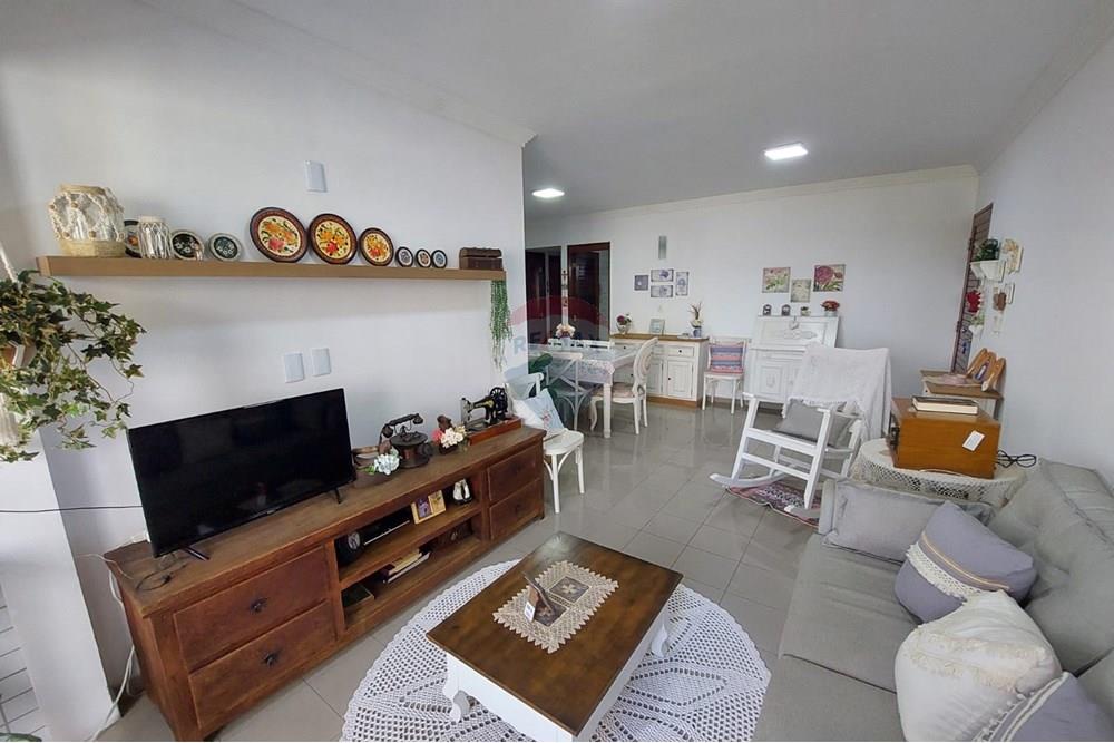 Apartamento - Alugar - João Pessoa , Paraíba - f536507c-83ea-4277-9cbe-36b6264f78b8.jpg - 720471015-198