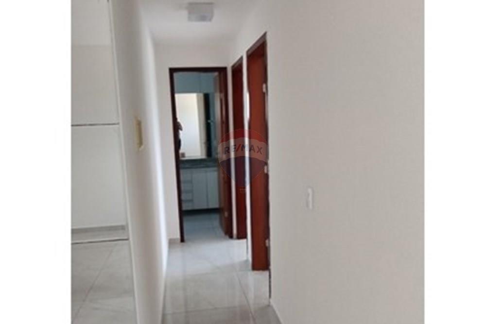 Apartamento - Alugar - Natal , Rio Grande do Norte - IMG_20241113_103832.jpg - 720891013-186