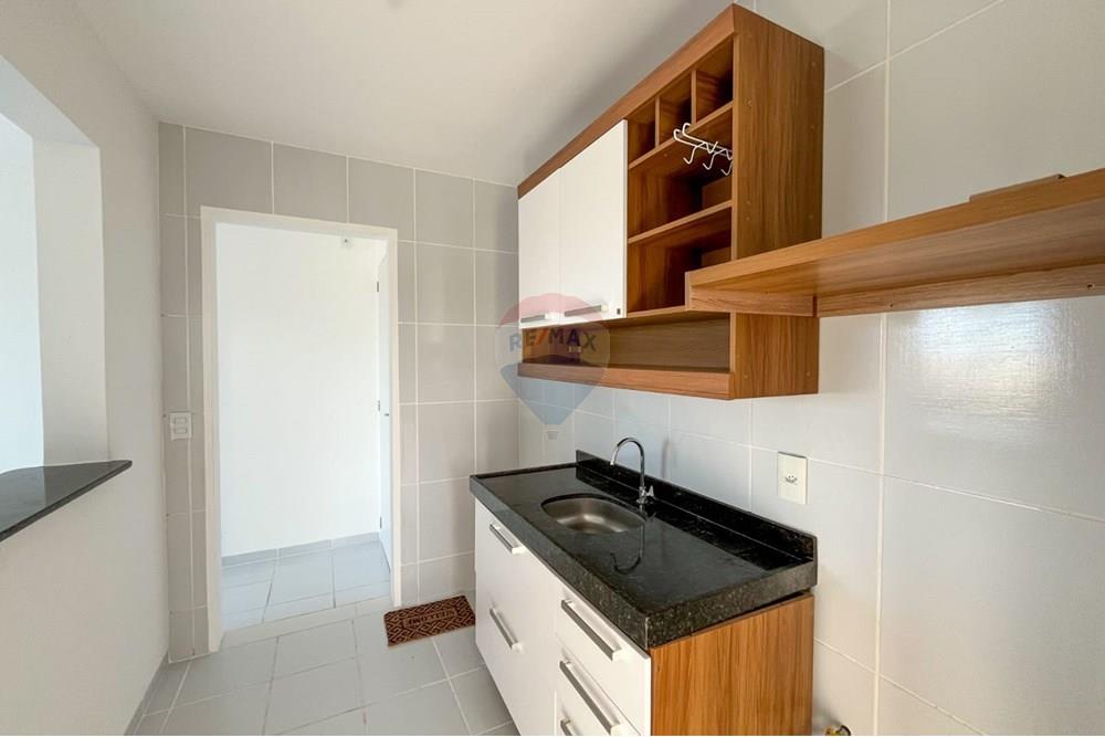 Apartamento - Venda - Parnamirim , Rio Grande do Norte - WhatsApp Image 2025-10-24 at 15.37.58 (1).jpeg - 720811037-56