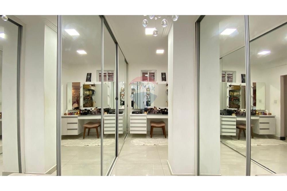 Casa de Condomínio - Venda - Ananindeua , Pará - WhatsApp Image 2025-09-15 at 17.41.56 (1).jpeg - 720921107-13