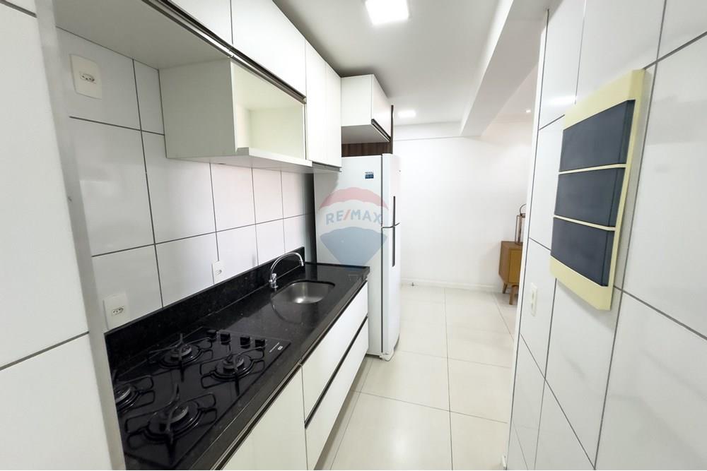 Apartamento - Venda - Fortaleza , Ceará - hercules-404.jpg - 722031044-70
