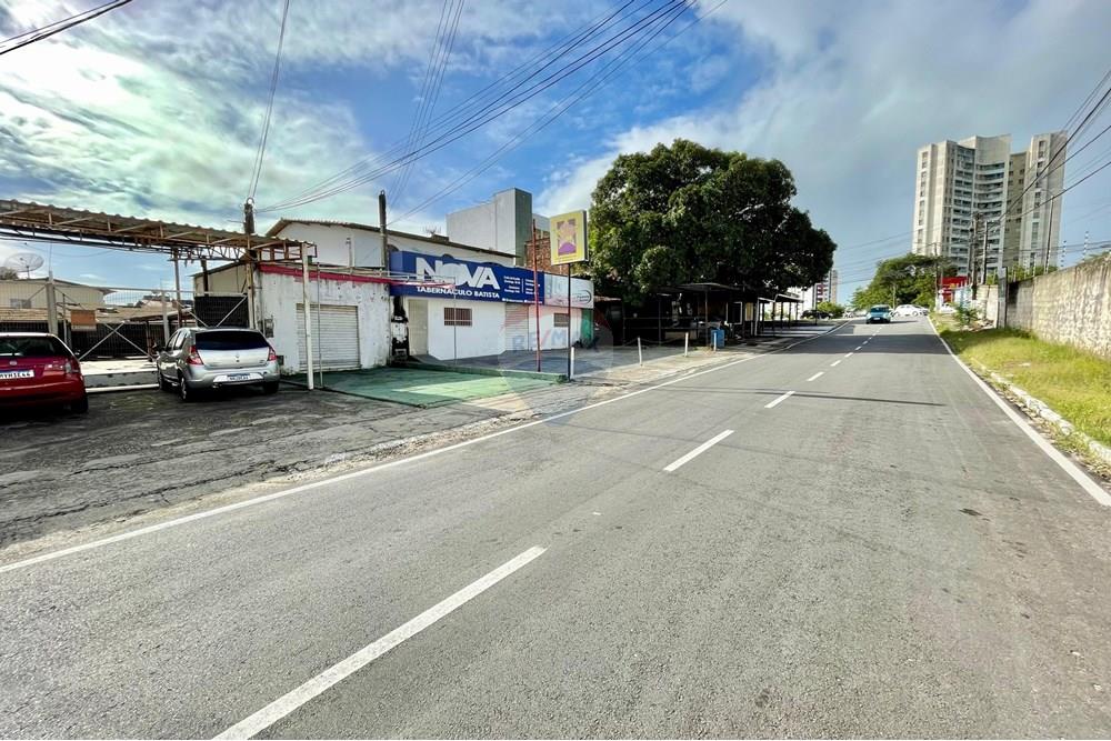 Terreno - Venda - Parnamirim , Rio Grande do Norte - IMG-20250711-WA0083.jpg - 720891178-82