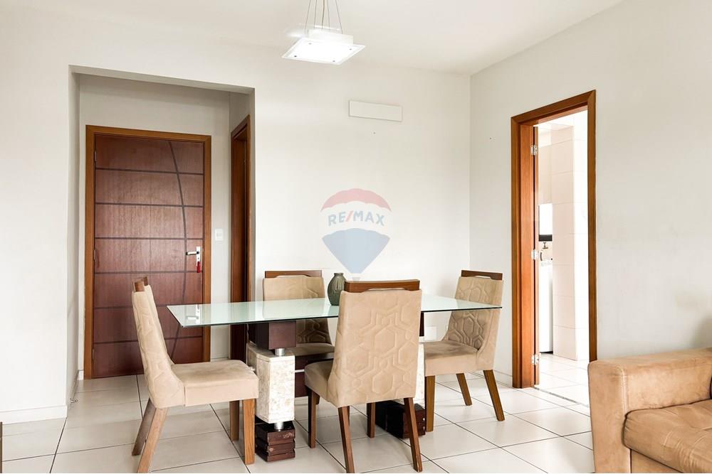 Apartamento - Alugar - Belém , Pará - IMG_1892.jpg - 720921152-49