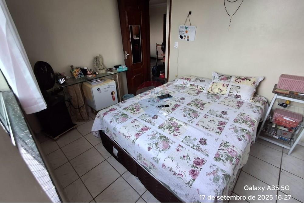 Apartamento - Alugar - Belém , Pará - WhatsApp Image 2025-09-17 at 18.22.27 (2).jpeg - 720921012-290